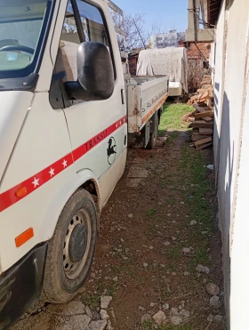 Ford Transit | Mobile.bg � ����� ������ 3