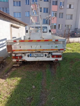 Ford Transit | Mobile.bg � ����� ������ 6