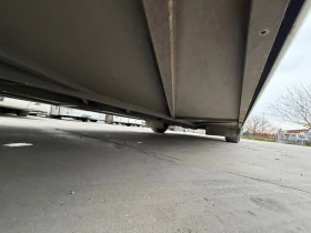 Mercedes-Benz Intouro Клима ръчка 57места | Auto.bg — изображение 15