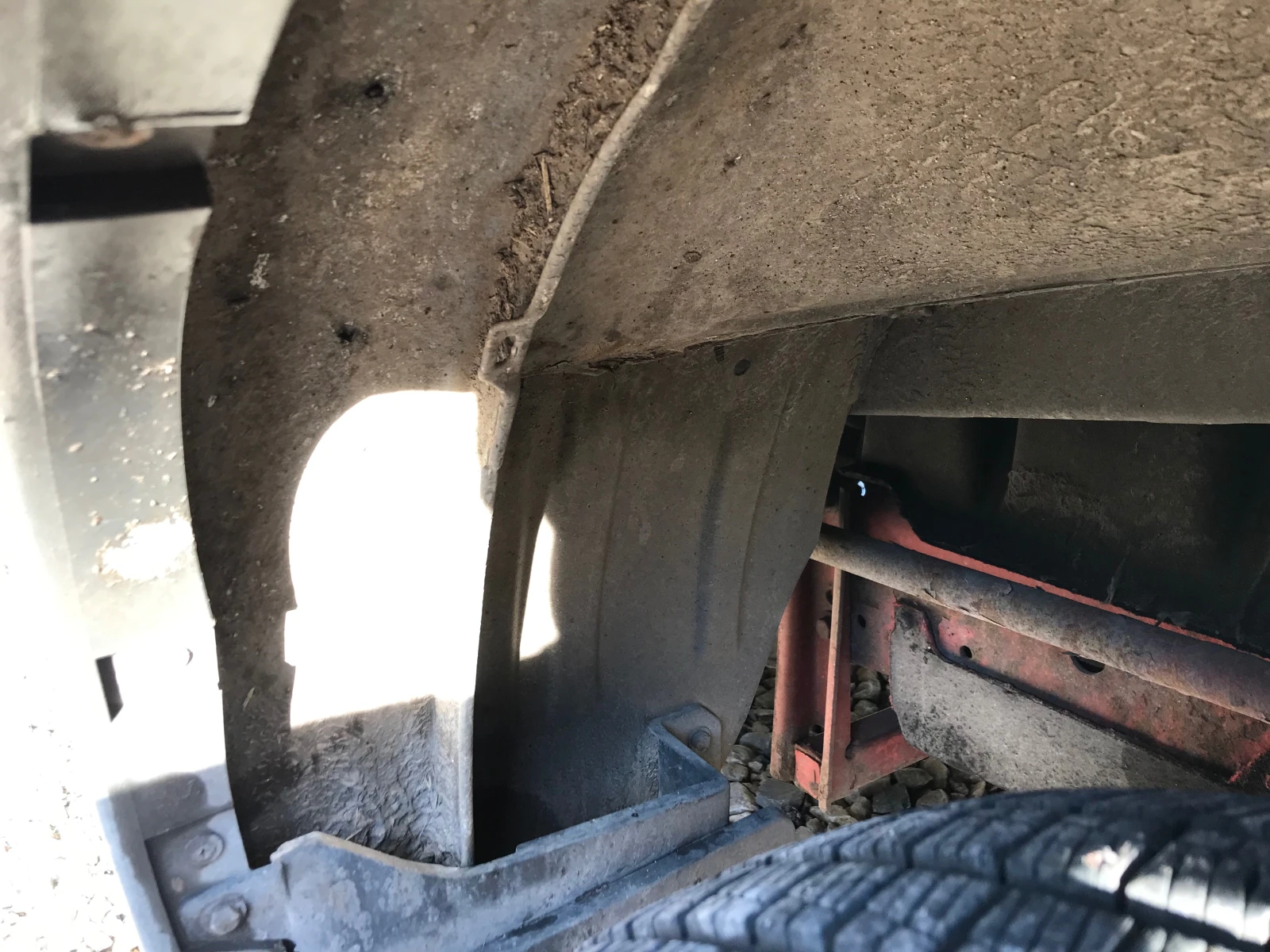 Iveco 35c13 2, 8tdi.152x.км. - изображение 4