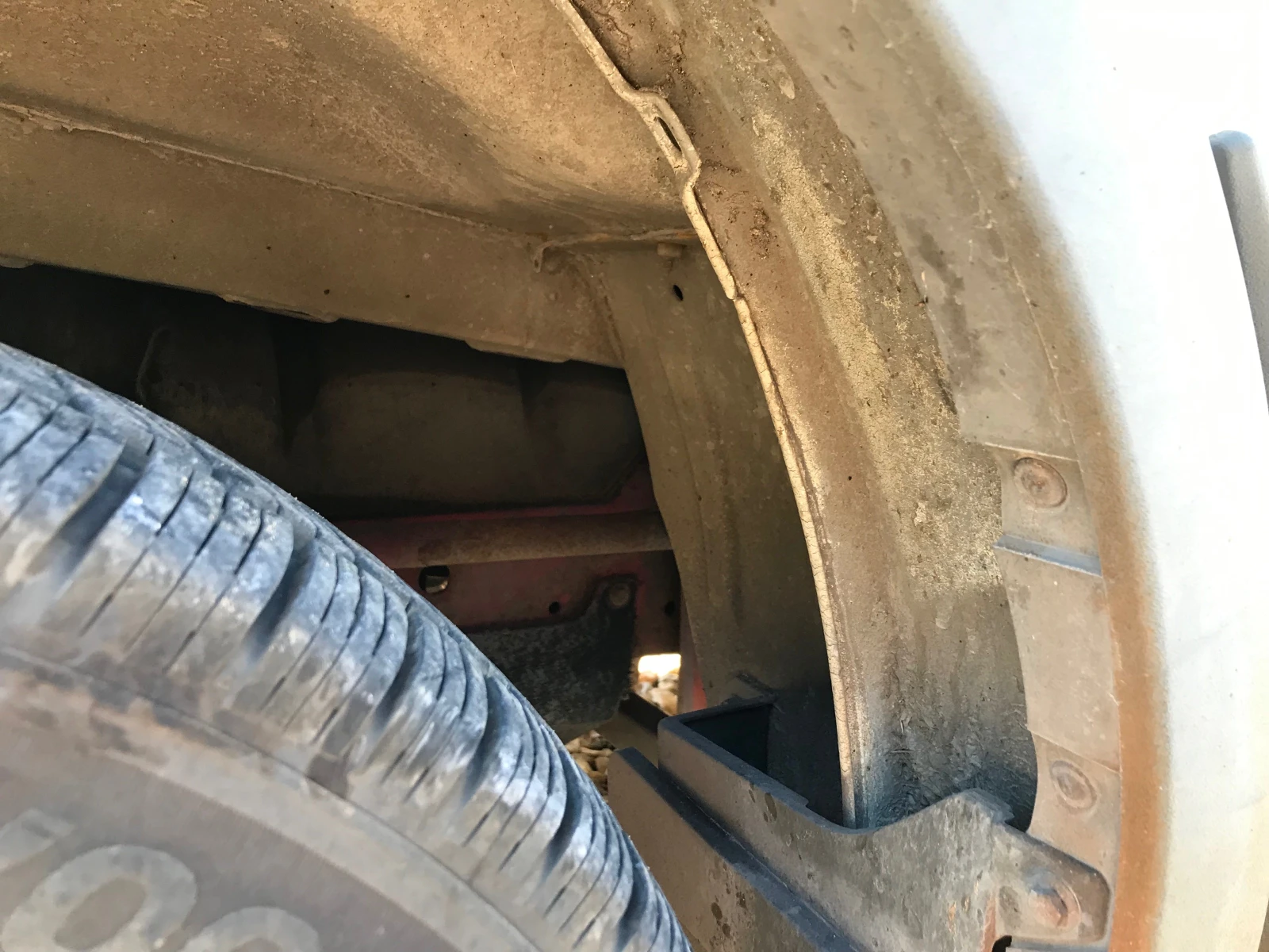 Iveco 35c13 2, 8tdi.152x.км. - изображение 5