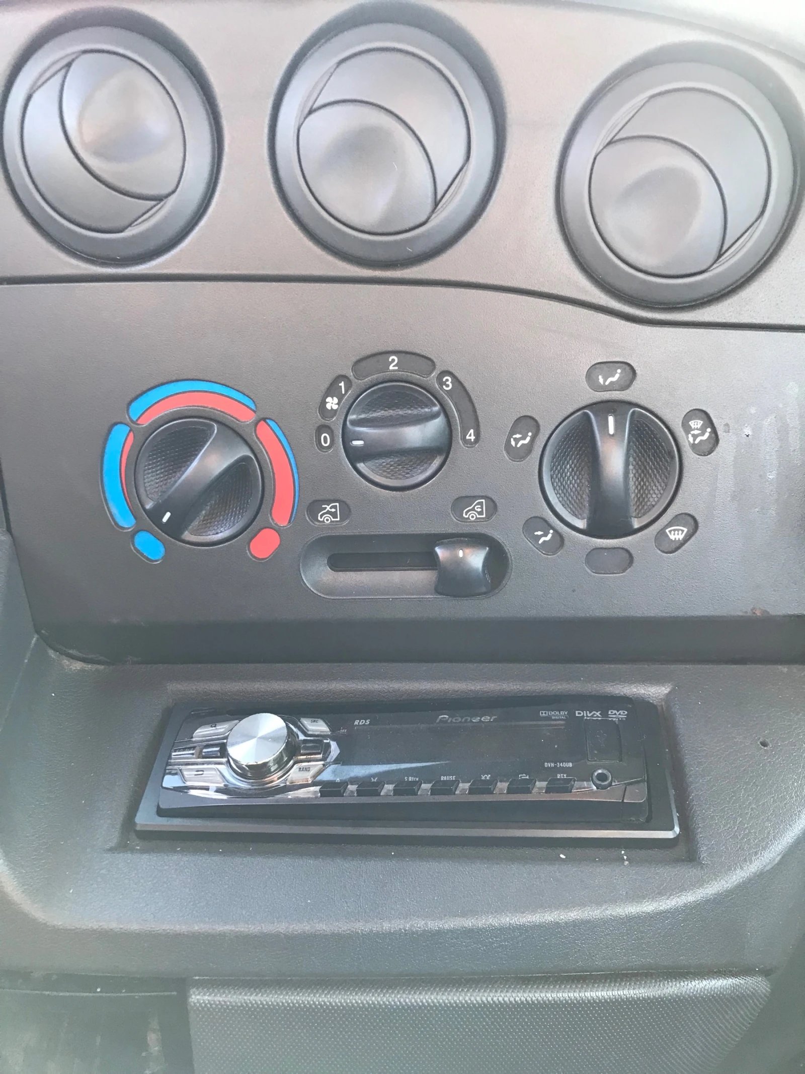 Iveco 35c13 2, 8tdi.152x.км. - изображение 7