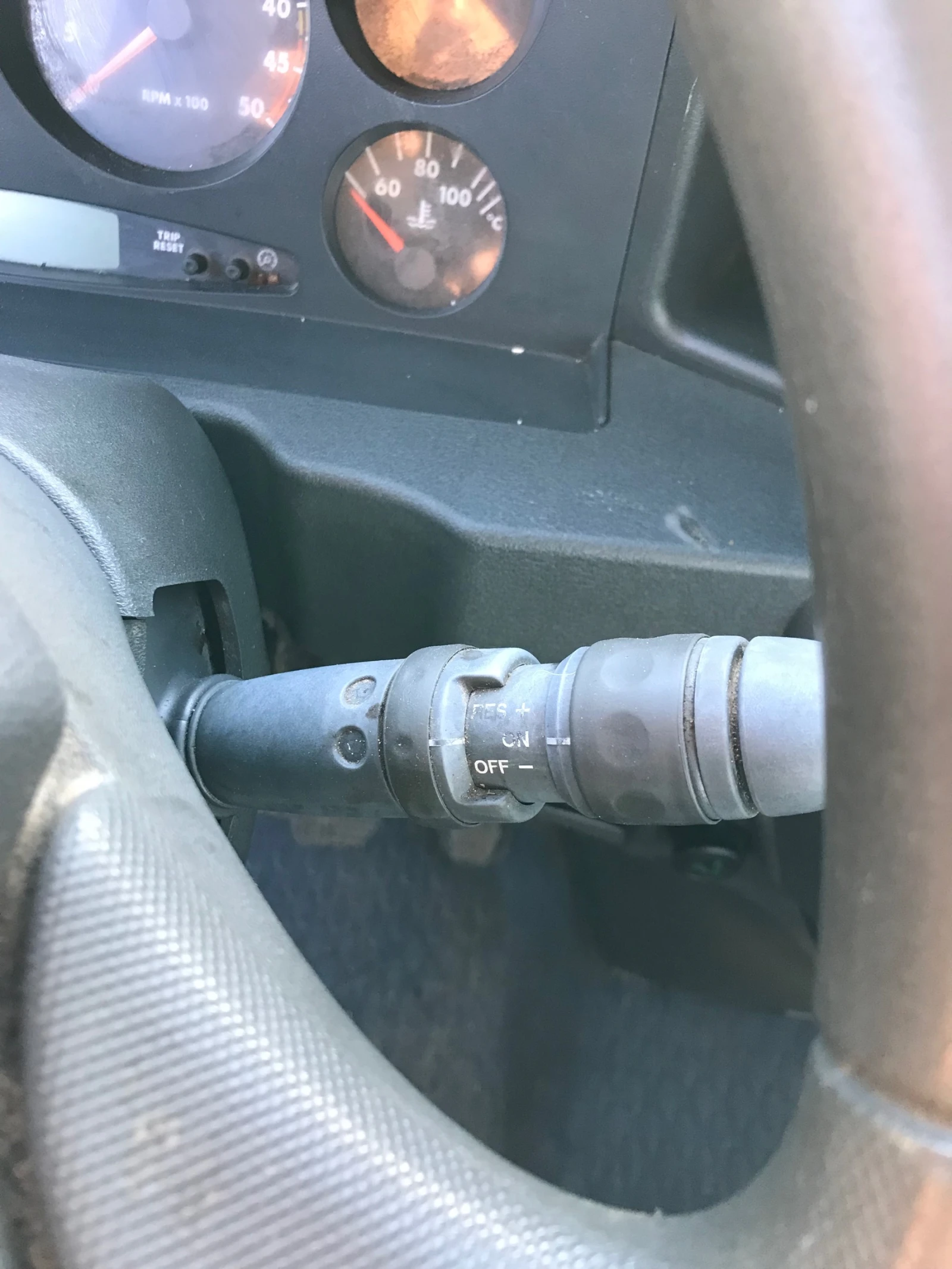 Iveco 35c13 2, 8tdi.152x.км. - изображение 8