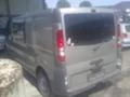 Opel Vivaro 2.0i 16V/1.9/2.0 DCi, снимка 12