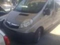 Opel Vivaro 2.0i 16V/1.9/2.0 DCi, снимка 1