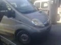 Opel Vivaro 2.0i 16V/1.9/2.0 DCi, снимка 9