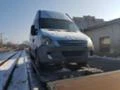 Iveco Daily 35S14  2.3dizel, снимка 1