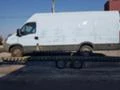 Iveco Daily 35S14  2.3dizel, снимка 3