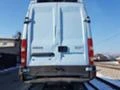 Iveco Daily 35S14  2.3dizel, снимка 4