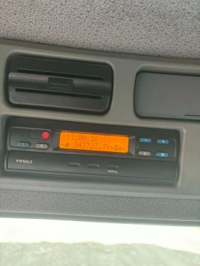 Mercedes-Benz Actros | Mobile.bg � ����� ������ 4