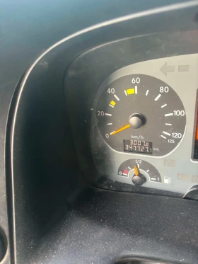 Mercedes-Benz Actros | Mobile.bg � ����� ������ 6