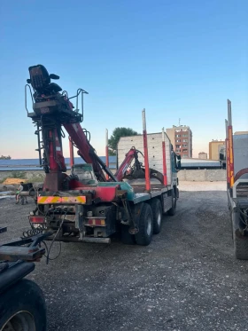 Mercedes-Benz Actros | Mobile.bg � ����� ������ 8