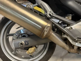 Cagiva Raptor 650ie, снимка 13