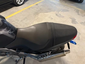 Cagiva Raptor 650ie, снимка 12