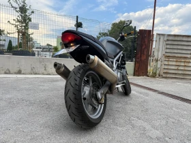 Cagiva Raptor 650ie, снимка 6