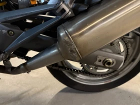 Cagiva Raptor 650ie, снимка 15