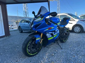 Suzuki Gsxr 1000R 2019 10450KM, снимка 3