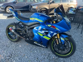 Suzuki Gsxr 1000R 2019 10450KM, снимка 11