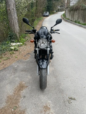 Suzuki Gsf Bandit A2, снимка 1