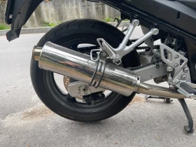 Suzuki Gsf Bandit A2, снимка 5