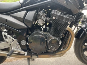 Suzuki Gsf Bandit A2, снимка 6