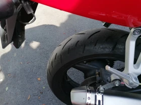 Honda Cbr PC35 | Mobile.bg    5