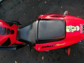 Honda Cbr PC35 | Mobile.bg    10