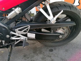 Honda Cbr PC35 | Mobile.bg    7