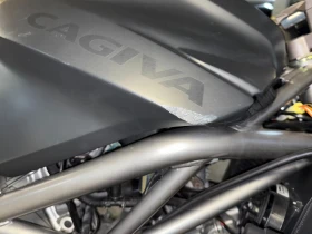 Cagiva Raptor 650ie | Mobile.bg    14