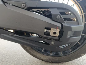 Обява за продажба на Honda X-ADV X-ADV 750 ~21 990 лв. - изображение 9