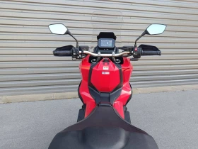 Обява за продажба на Honda X-ADV X-ADV 750 ~21 990 лв. - изображение 11