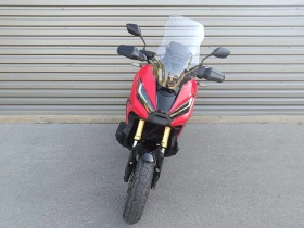 Обява за продажба на Honda X-ADV X-ADV 750 ~21 990 лв. - изображение 1