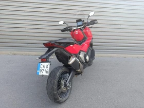 Обява за продажба на Honda X-ADV X-ADV 750 ~21 990 лв. - изображение 6