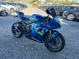Suzuki Gsxr 1000R 2019 10450KM, снимка 10