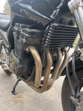 Suzuki Gsf Bandit A2 | Auto.bg — изображение 7