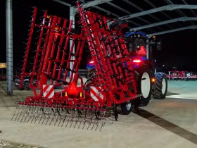Култиватор Друга марка Fenix 8 КНСО, снимка 8