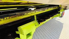  Claas DIRECT DISC 520 | Mobile.bg    9