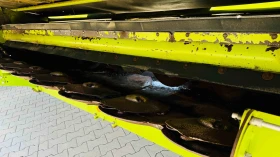  Claas DIRECT DISC 520 | Mobile.bg    8