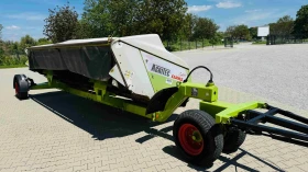  Claas DIRECT DISC 520 | Mobile.bg    3