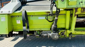  Claas DIRECT DISC 520 | Mobile.bg    7