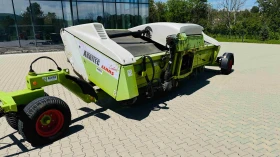  Claas DIRECT DISC 520 | Mobile.bg    2