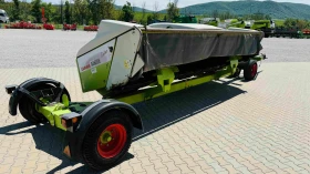  Claas DIRECT DISC 520 | Mobile.bg    4