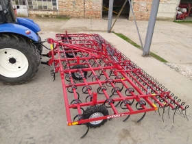 ���������� Fenix 8 ���� | Mobile.bg � ����� ������ 3