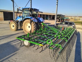���������� Fenix 8 ���� | Mobile.bg � ����� ������ 7