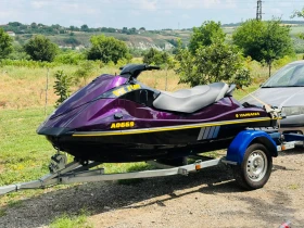  Yamaha VX1100 | Mobile.bg    3