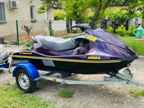  Yamaha VX1100 | Mobile.bg    4