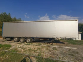����������� Schwarzmuller | Mobile.bg � ����� ������ 2