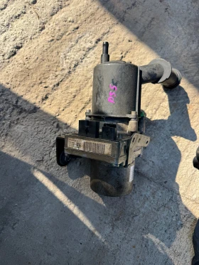 Citroen DS5 2012-2018г електрическа помпа, снимка 1