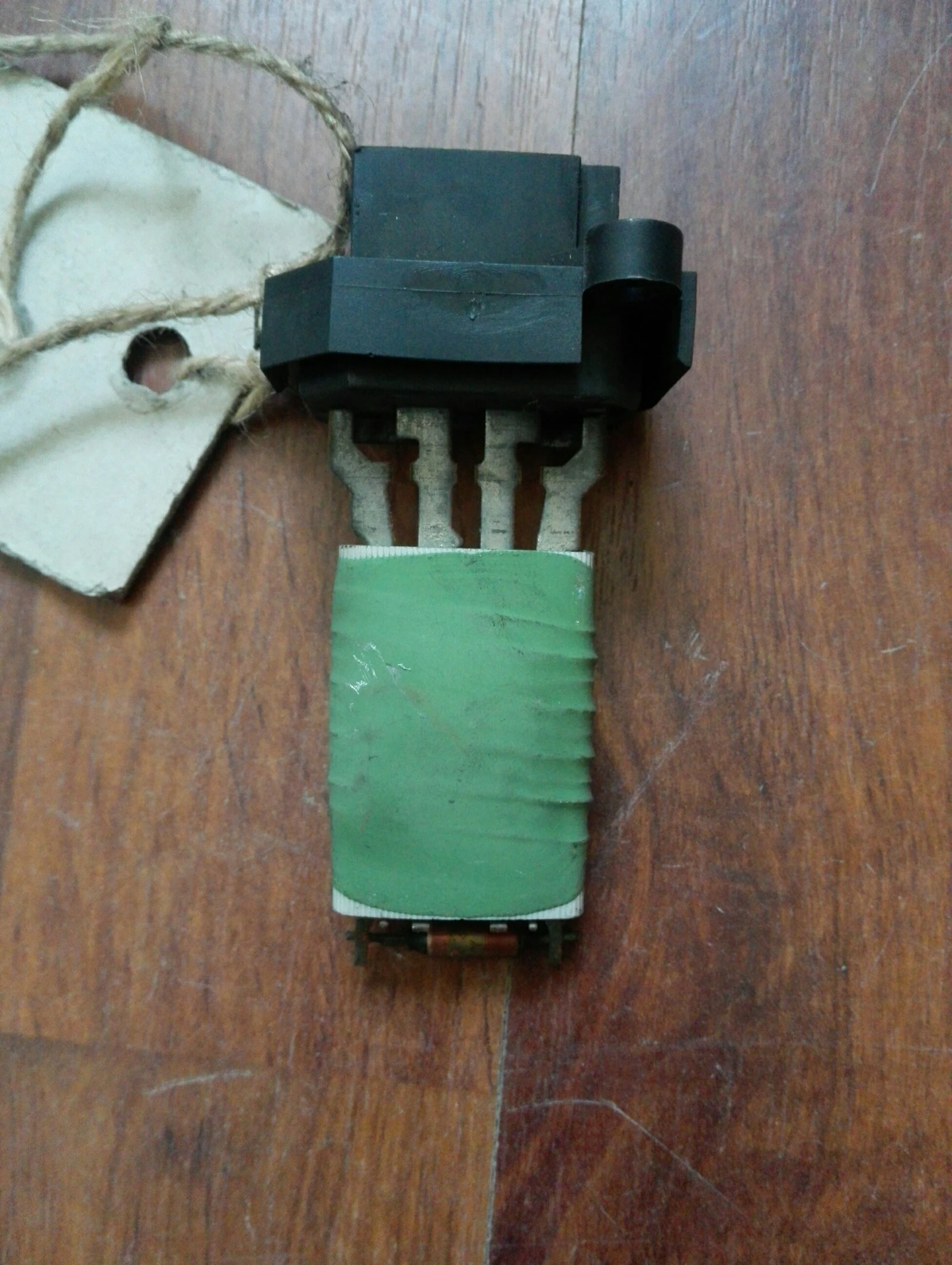  ()    04. | Mobile.bg   1