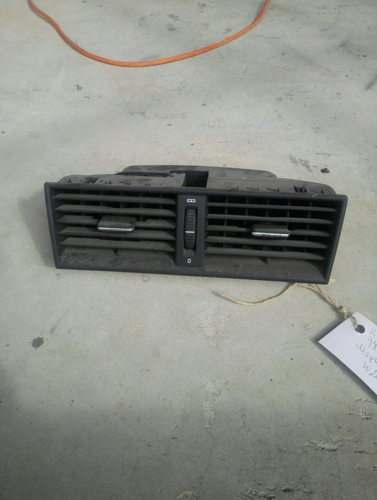    220 w202 (7) | Mobile.bg   1